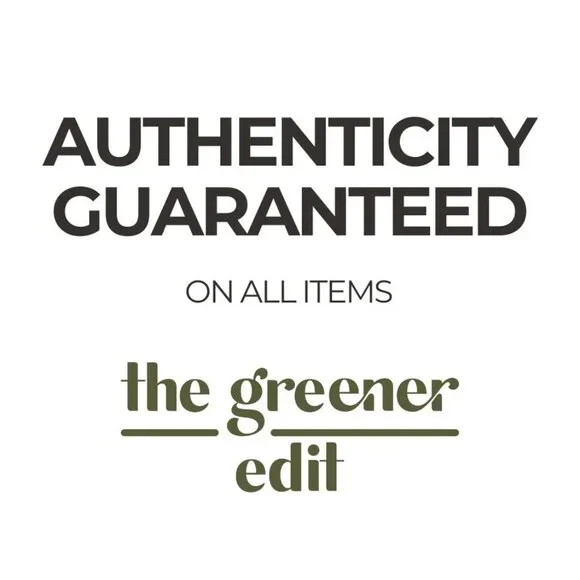 Vintage Gucci Tom Ford GG Monogram Square Toe Kitten Heel Ankle Boots Brown 9 - Picture 14 of 14